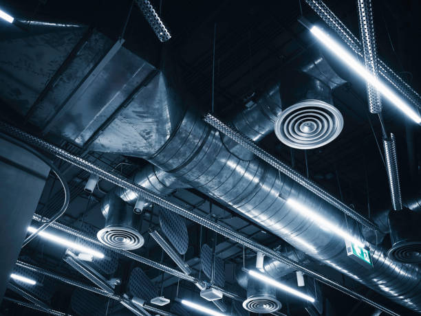 Best Seasonal HVAC Services in Virginia, MN