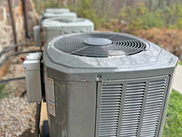 Best Air Conditioning Cleaning in Virginia, MN